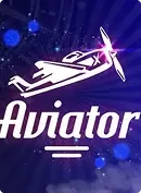 Aviator game KatanaSpin Casino