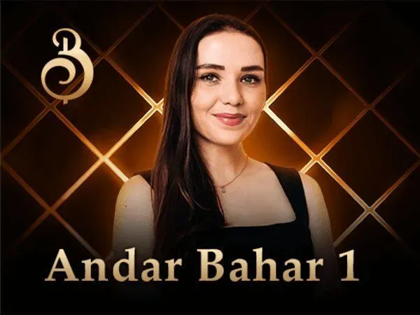 Andar Bahar 1 KatanaSpin Casino