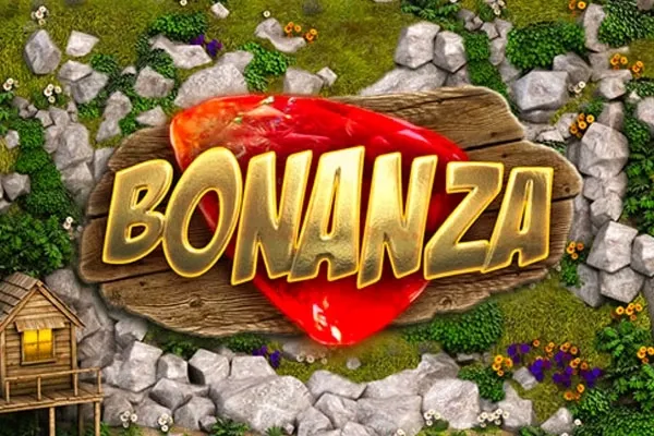 Bonanza Megaways KatanaSpin Casino